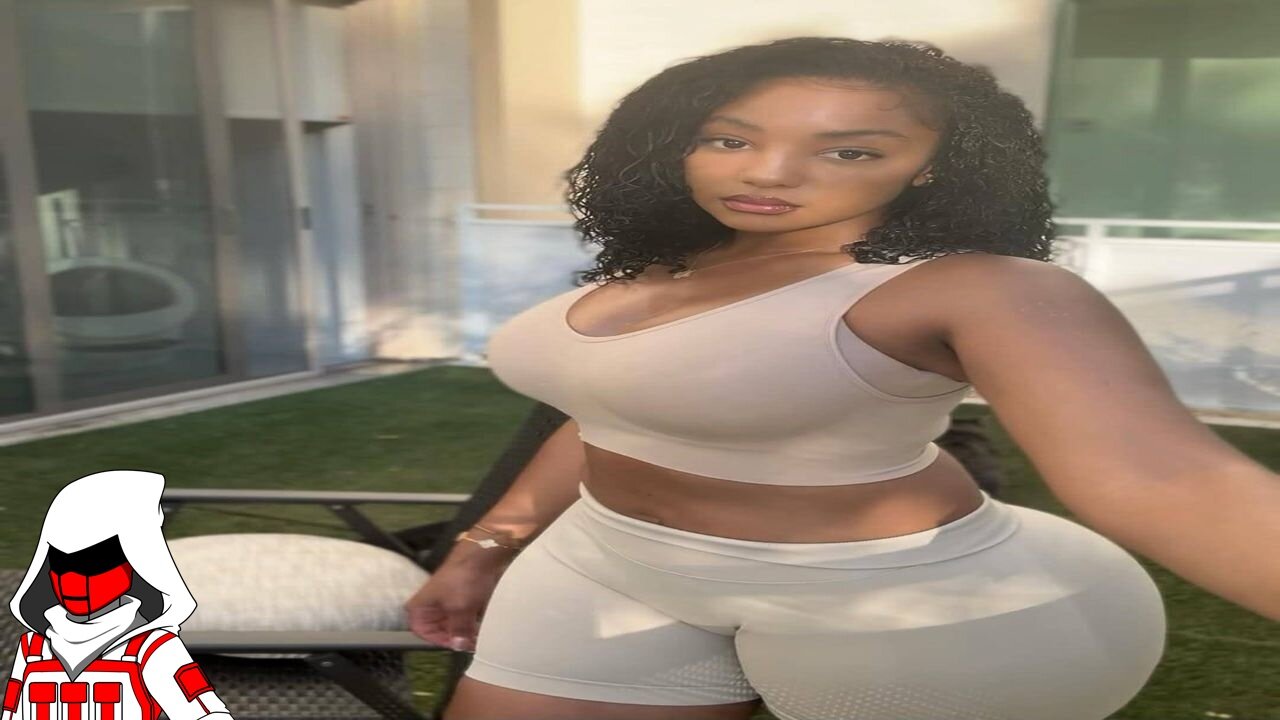 Ditzy Dingbats Black Friday Edition