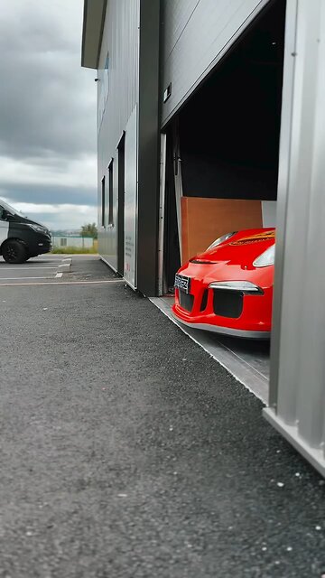 Tom Tombekai Unplugged Podcast!