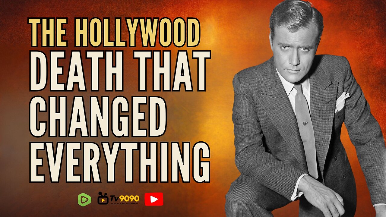 War Hero to Horror Vic Morrow’s True Story