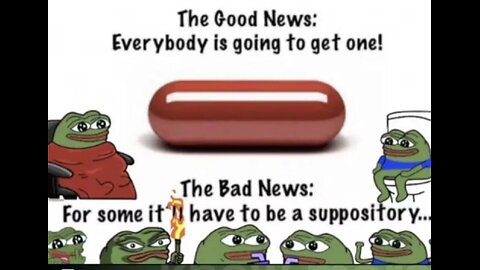 SEATBELTS FASTENED 🐸 😇 🐸