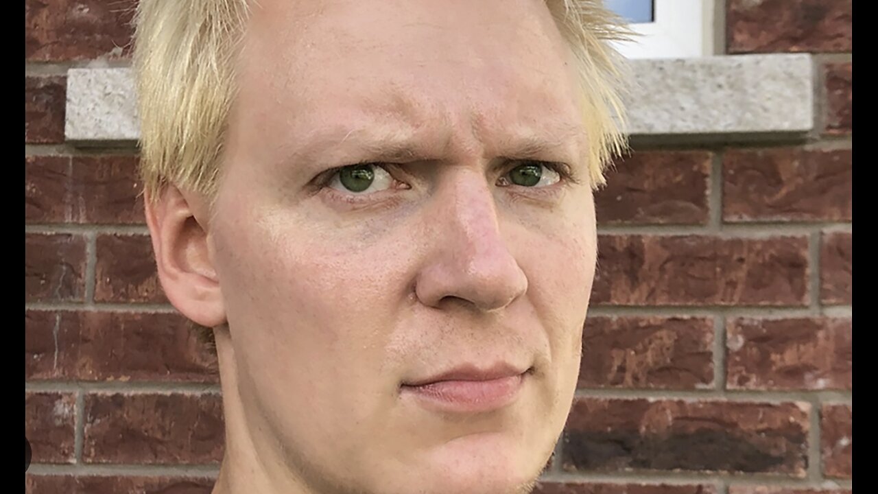 Canadian Hacker Aubrey Cottle Busted: Indicted for GOP Database Breach, Suspected in GiveSendGo Hack