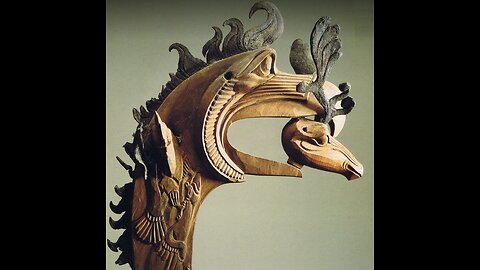 Griffins