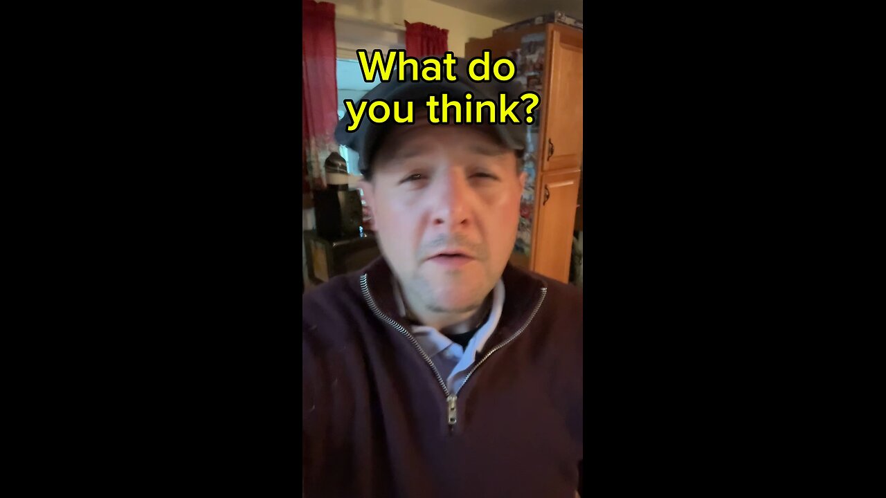 Chris Cornell , how did he really die ?