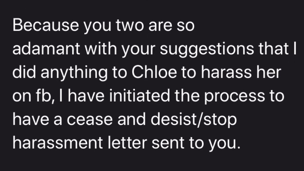 ZDT THEATER - LA RIOTS - THE CHEE-DO FILES: “LEGAL EAGLE” -