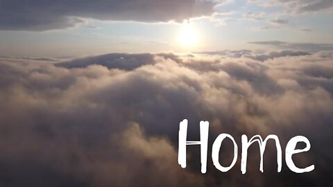 Home