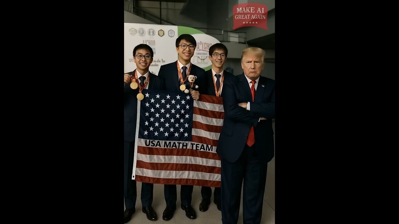 Trump says he wants the smartest at Harvard, but only if they can pass ‘rath class’ first #trump