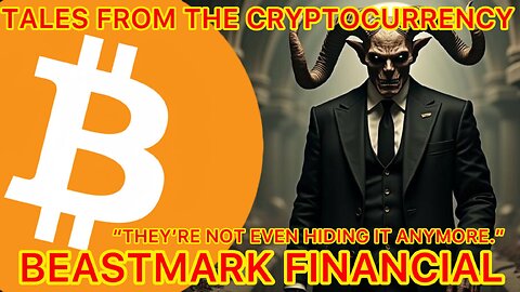 T.F.T.C. Bea$tMark 🦁Financial | BTC & ETH pressure flush 🚽🪠 A.I. PUNKS humanity!