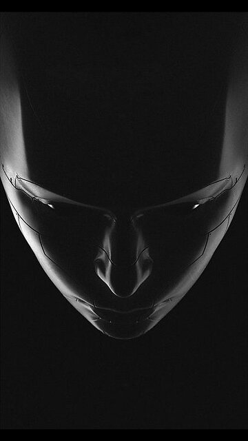 digital blackmailer II: atomic fury