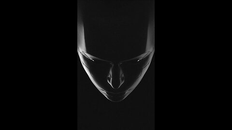 digital blackmailer II: atomic fury