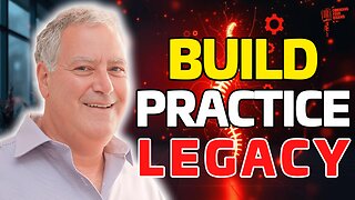 The Secret to Running a Smooth Chiropractic Practice