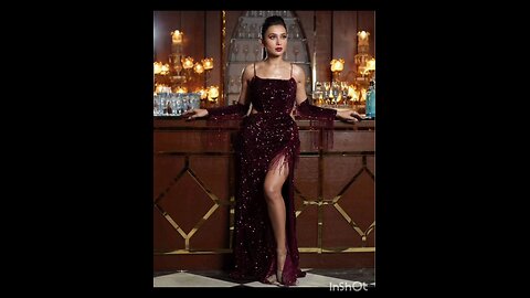 😘🔥Hot Indian stars 😍💦 Hot girl 💕😘 😘🔥Hot girl 💕😘Steamy hottie 😍💦 💦🥵Hot Bollywood actors