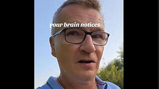 Subliminal messaging is part of the frequency war for your minds