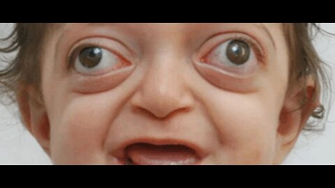 DUH THUPER SPECIEW CHREEEYUTHMUTH SPECIEW! (Special guest: That Dude with the Lumpy Head)