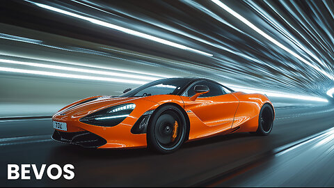 🚗 New Hard Bass Boosted Mix 2025 | Loud Car Music 🔥