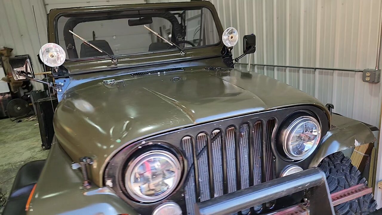 Patina Shine Recipe- linseed oil