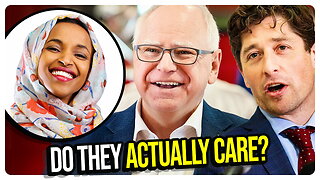 Shameless Politicization of Tragedy! Susan Monarez is OUT! Pritzker is an IDIOT! & MORE!