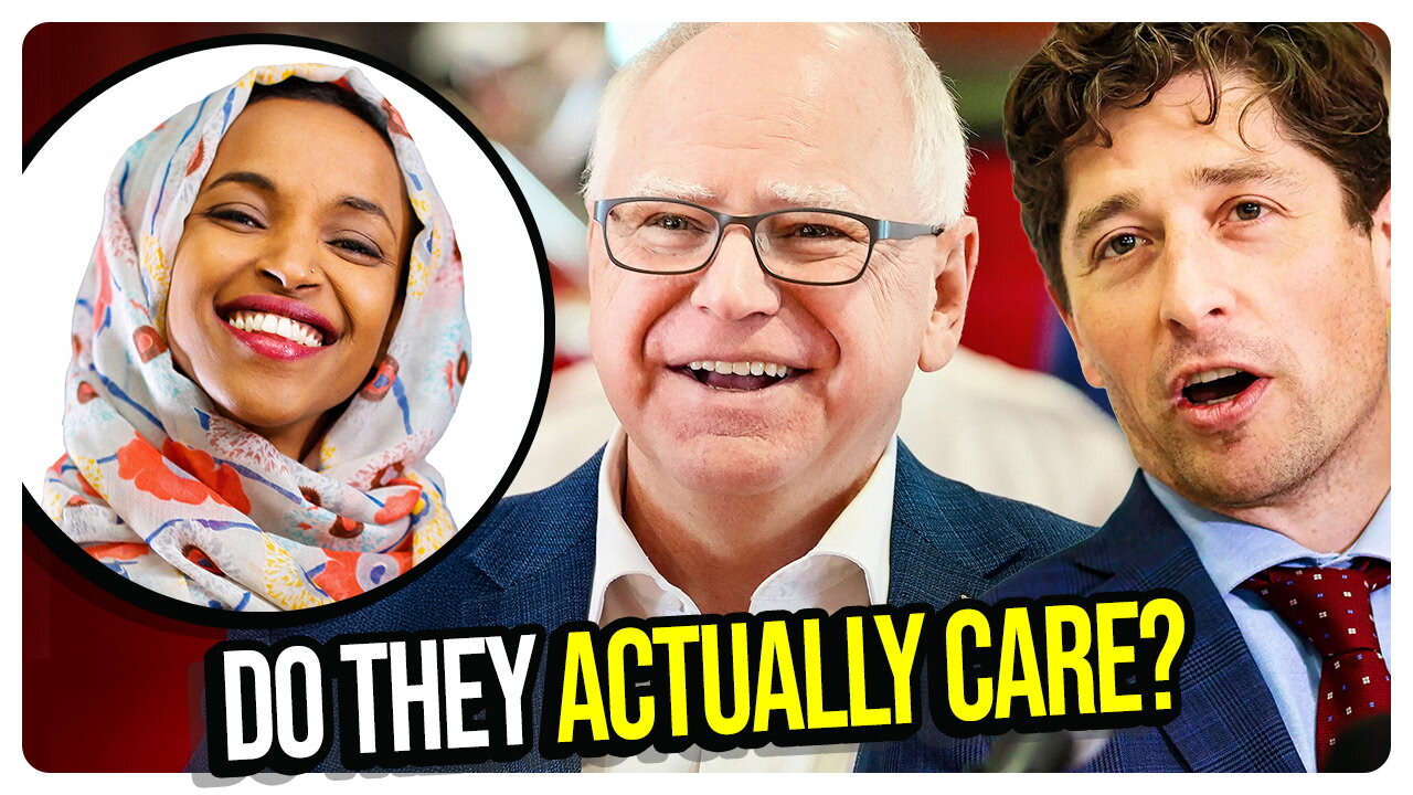 Shameless Politicization of Tragedy! Susan Monarez is OUT! Pritzker is an IDIOT! & MORE!