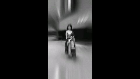 punjabi song
