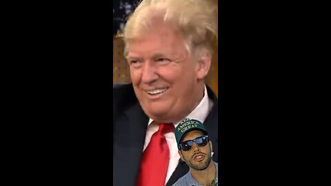 Donald Trump’s GOLDEN DOME Will Protect America 🇺🇸