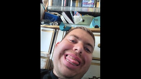 Q