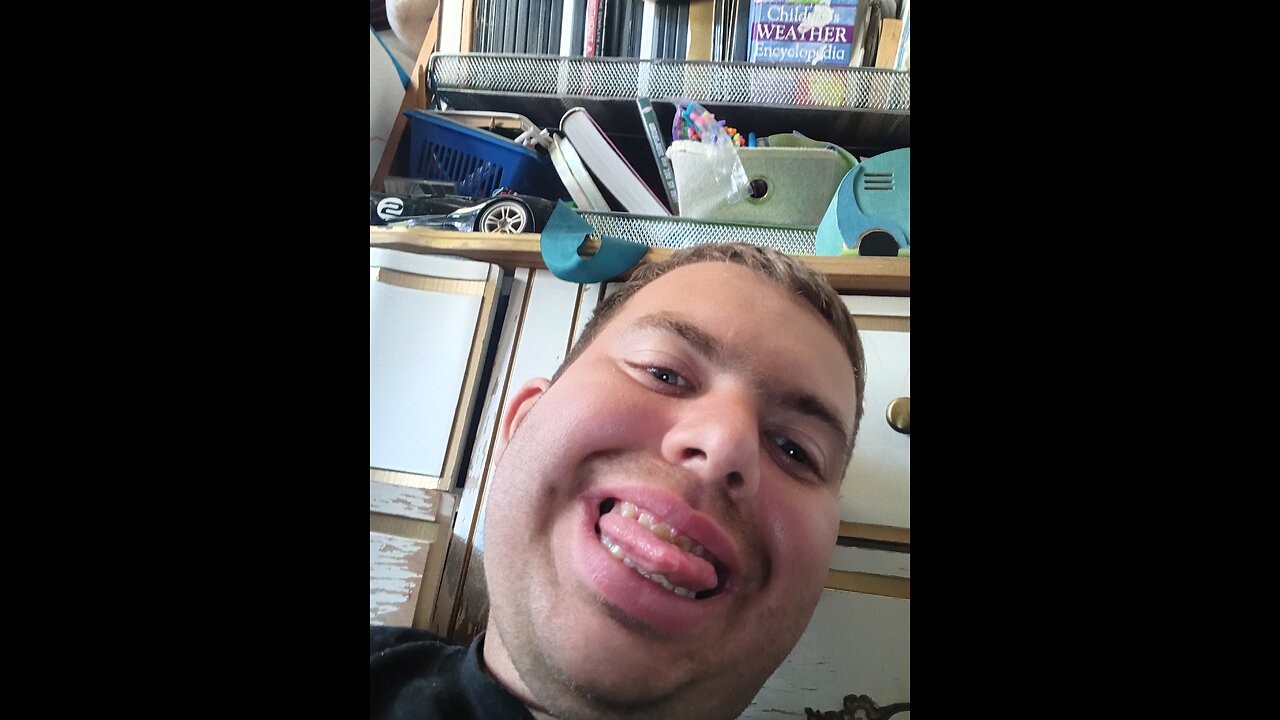 Q