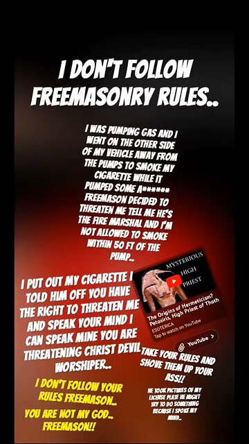 Rebel space monkey 🐒