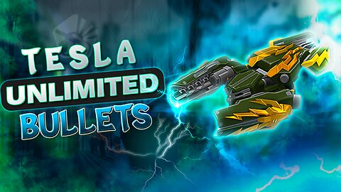 Tanki Online || Tanki Online Hack || Tanki Online Tesla Hack || Tanki Online Tesla || Hi_Hi_Cyclone