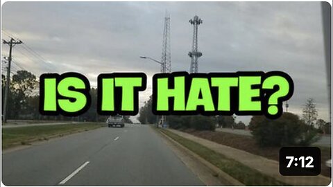 "Skip this Video if It's Not to Your Liking!"