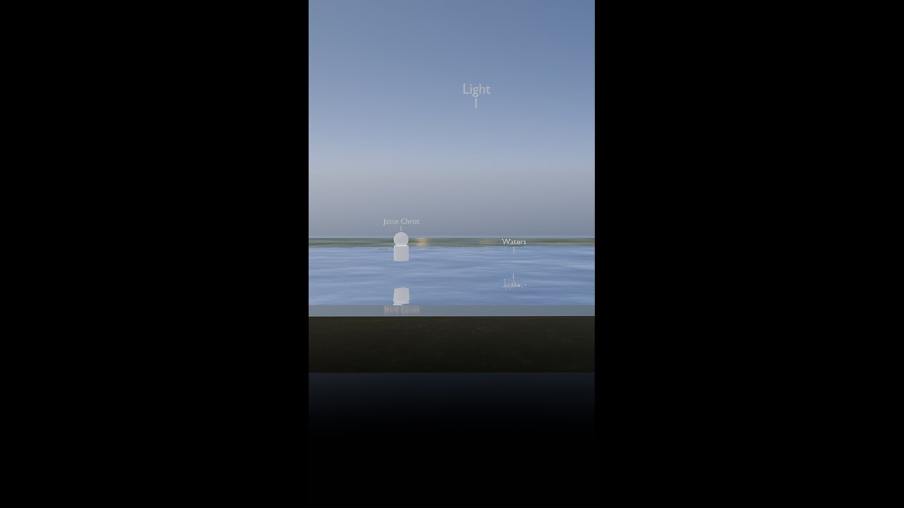 1:1:3 Short