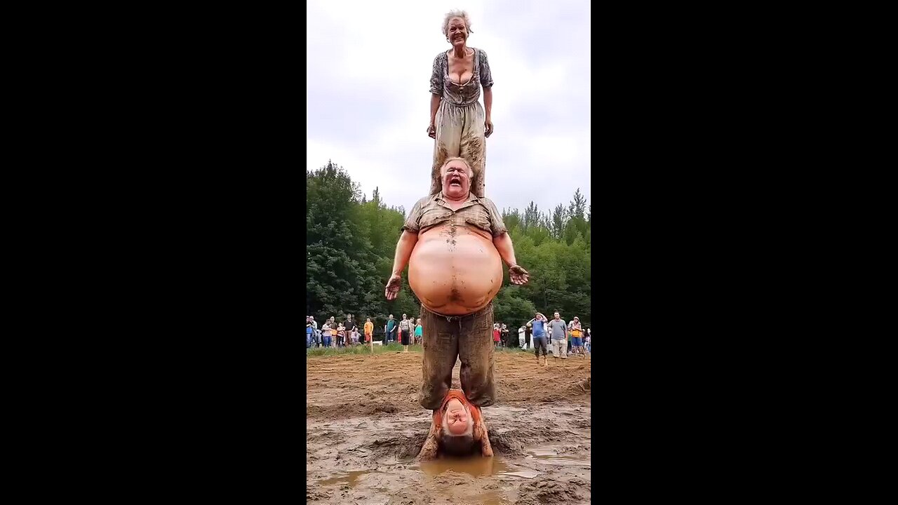 show game live