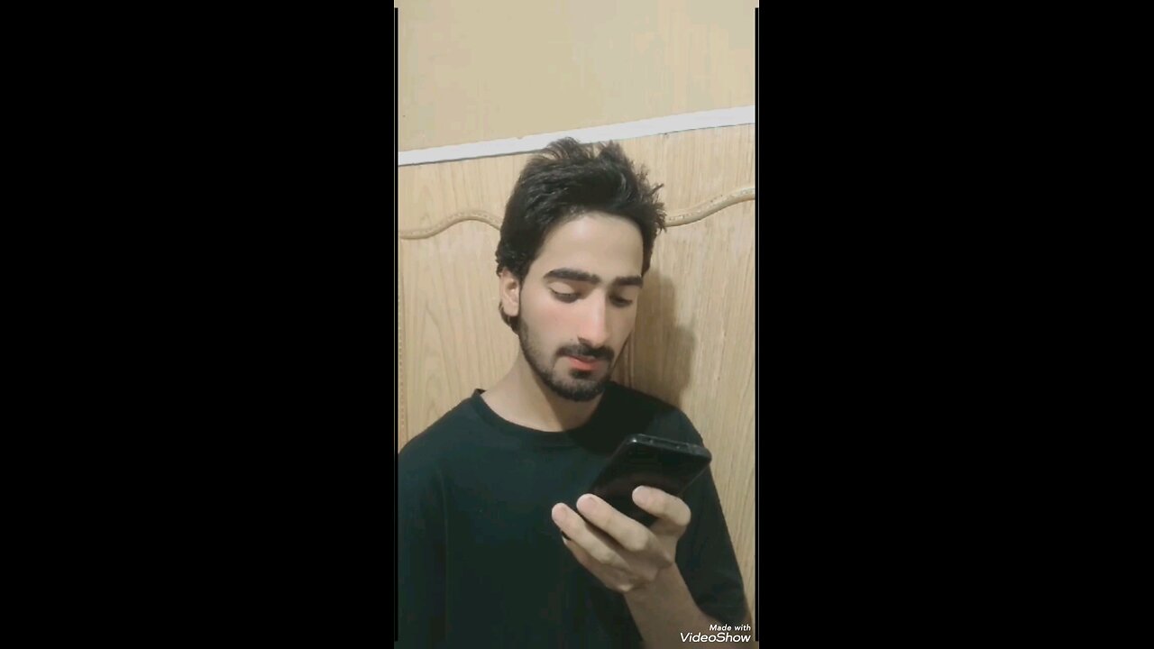 Mera Dost bola kya kar sakti ho mere liye