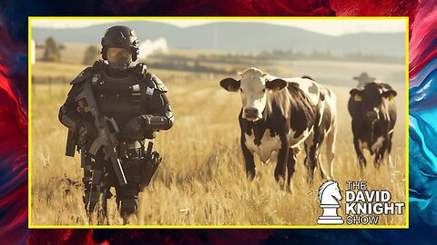 "Small Farm Crisis: The Impact of Livestock Culling on Rural Economy"