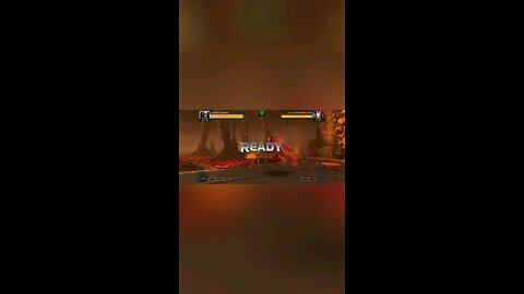 😈💯👀 Average fighting 💪 😤 🤣 #fight #viral #shorts