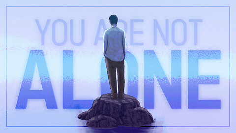 An Encouragement for Those Struggling With Porn (w/ Fr. Hans Jacobse & Throne And Testament)