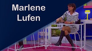 Marlene Lufen 080124