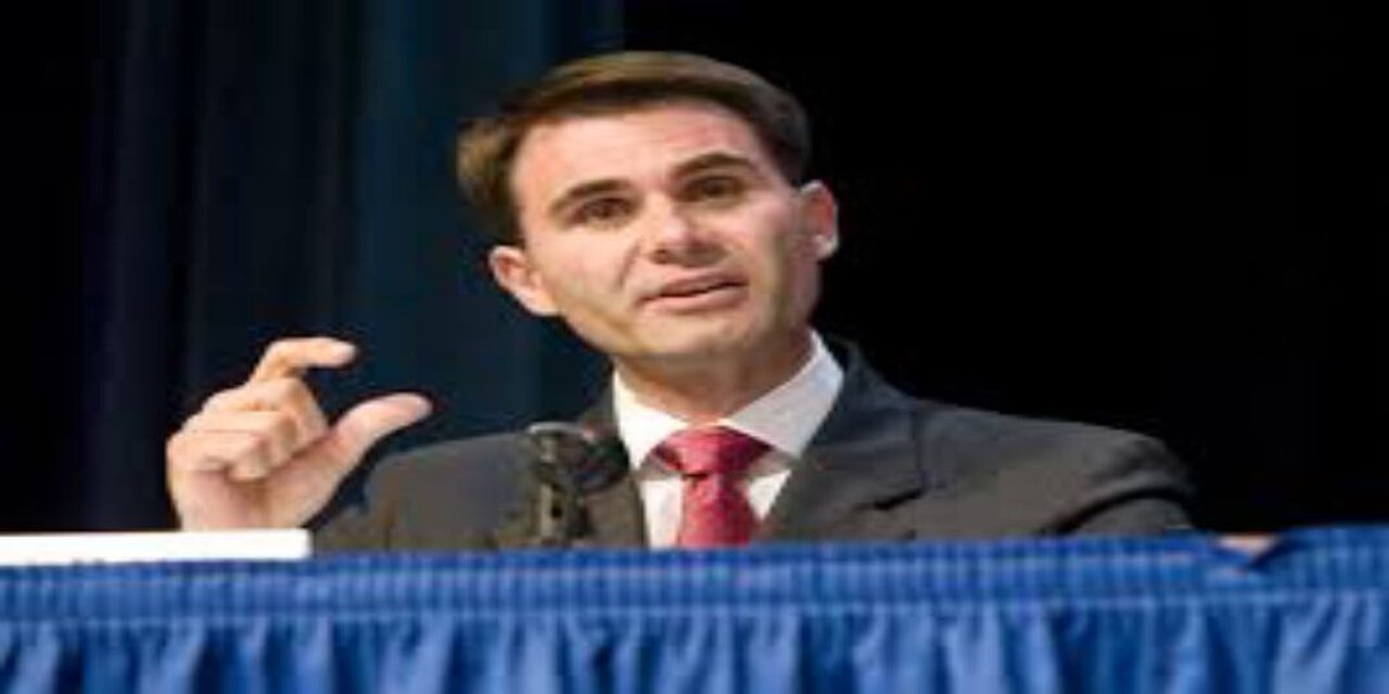Former S.C. Lt. Gov. Bauer Ends Senate Campaign