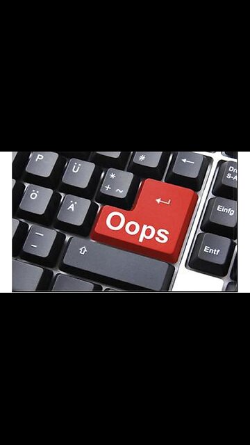 [Mar 13, 2020] Does this make any sense? They predicted the shooting and Gunman's name? [williamgenske]