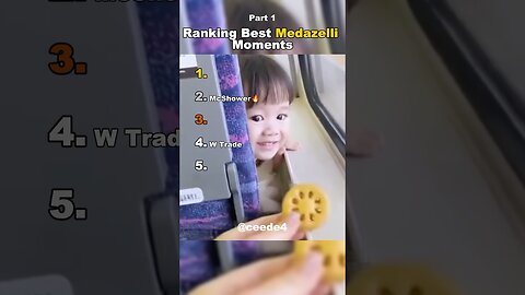 funny moment of people top 5