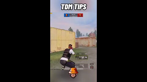 TDM Tips you need