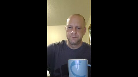 A Message For Christians And Non-Christians The Same: What Are We Working Towards?