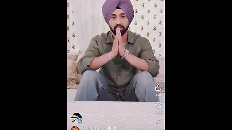 diljit Dosanjh flood in Punjab 2025