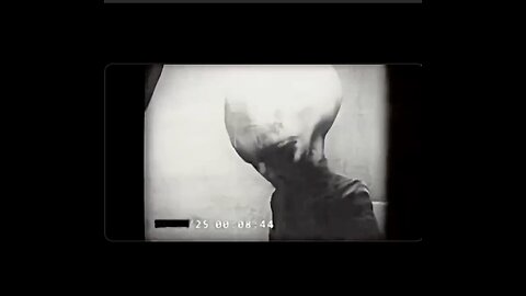 Real or Fake? Fallen Angel or Demon? I will let you decide for yourself
