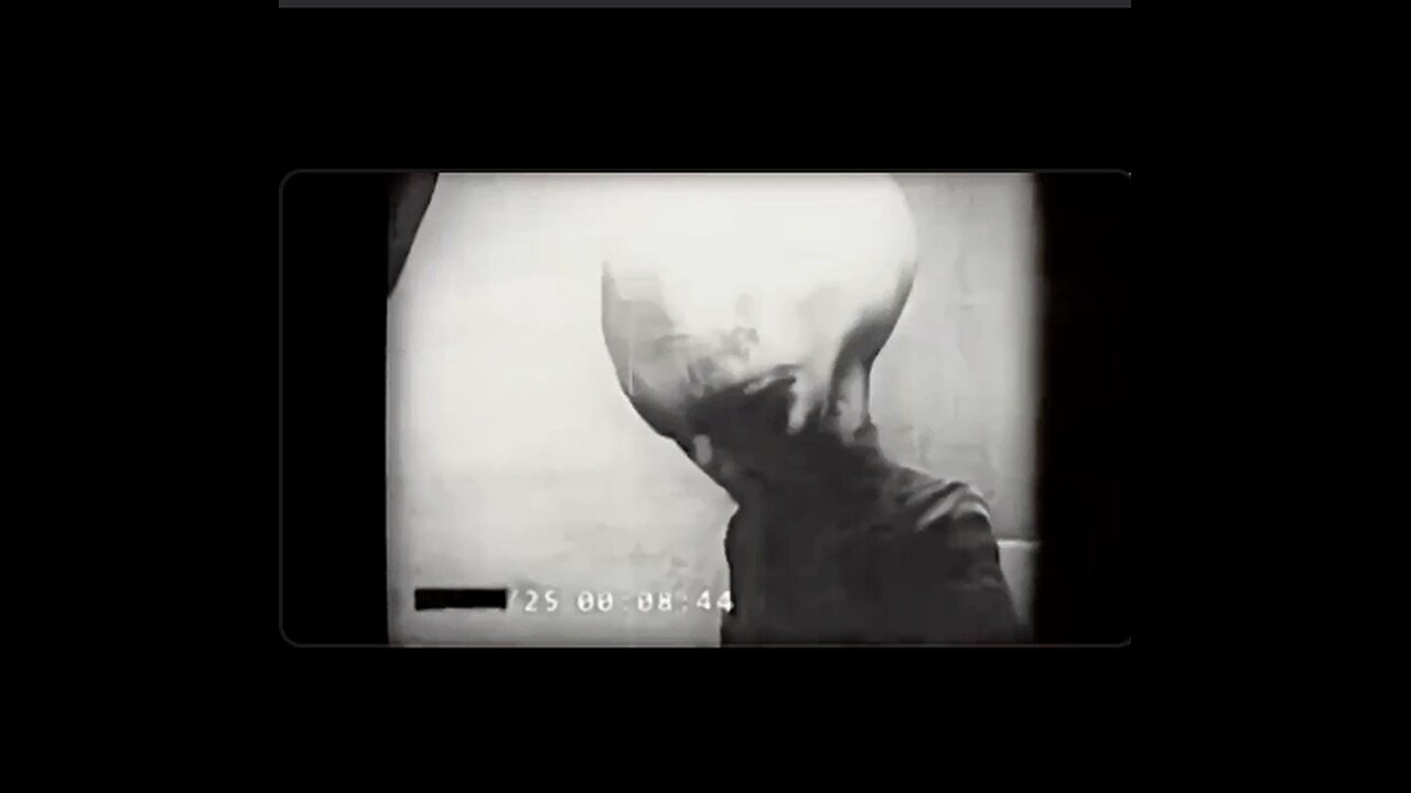 Real or Fake? Fallen Angel or Demon? I will let you decide for yourself