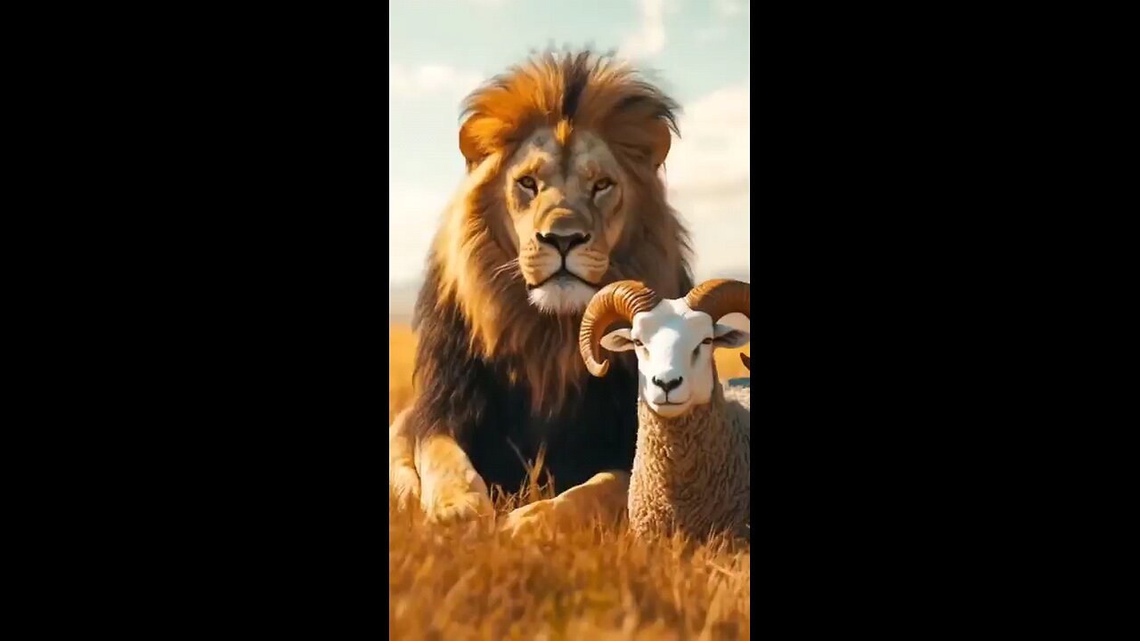 animals fusion kingdom p11