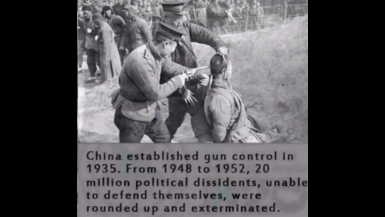 X22 Report 3/14/25: You Are Seeing The True Domestic Terrorists.......