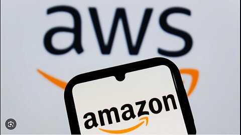 Cyberattack Mass Internet Outage Leaves Millions Without Access to Banking