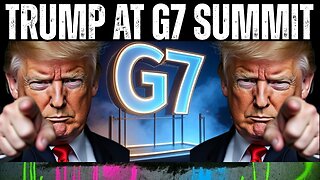 Shit Talking Globalists