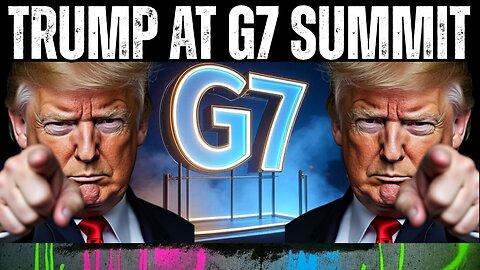 Shit Talking Globalists