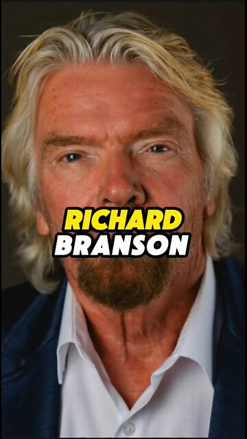 Branson