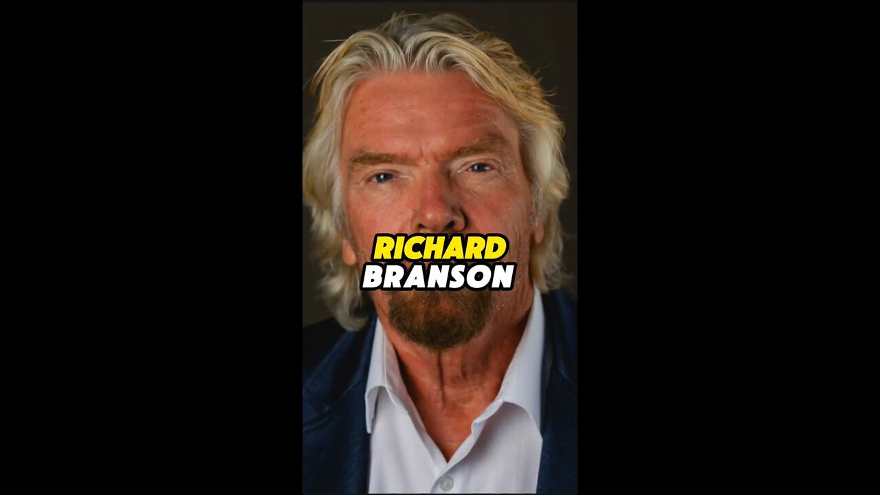 Branson